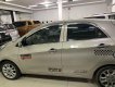 Kia Picanto   2013 - Bán Kia Picanto sản xuất 2013, giá chỉ 296 triệu