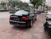 Audi A4 2016 - Bán Audi A4 năm sản xuất 2016, màu đen, nhập khẩu 