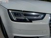 Audi A4 TFSI 2016 - Bán ô tô Audi A4 TFSI sản xuất 2016, màu trắng, nhập khẩu chính chủ
