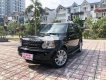 LandRover Discovery   HSE   2010 - Bán ô tô LandRover Discovery HSE sản xuất 2010, màu đen, nhập khẩu nguyên chiếc