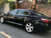 Lexus LS 2007 - Cần bán xe Lexus LS đời 2007, nhập khẩu nguyên chiếc, giá chỉ 920 triệu