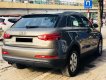 Audi Q3    2014 - Bán Audi Q3 đời 2014, nhập khẩu, 950 triệu