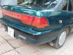 Daewoo Espero 1998 - Bán Daewoo Espero sản xuất 1998, nhập khẩu nguyên chiếc