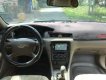 Toyota Camry GLi 2.2 2000 - Cần bán xe Toyota Camry GLi năm sản xuất 2000 giá cạnh tranh