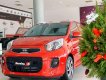 Kia Morning 2019 - Bán xe Kia Morning năm sản xuất 2019, màu đỏ giá cạnh tranh