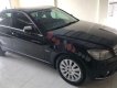 Mercedes-Benz C class C200 Elegance  2008 - Cần bán xe Mercedes C200 Elegance đời 2008, màu đen, nhập khẩu nguyên chiếc