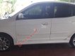 Kia Morning SX 1.1 MT Sport  2012 - Bán ô tô Kia Morning SX 1.1 MT Sport năm sản xuất 2012, màu trắng