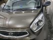 Kia Morning 2016 - Cần bán gấp Kia Morning đời 2016, nhập khẩu nguyên chiếc số tự động, 325 triệu