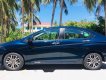 Honda City   2019 - Cần bán Honda City sản xuất năm 2019, giá tốt nhất