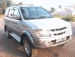 Isuzu Hi lander   2005 - Bán xe cũ Isuzu Hi lander đời 2005, giá tốt