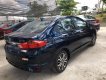 Honda City   2019 - Cần bán Honda City sản xuất năm 2019, giá tốt nhất