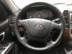 Hyundai Santa Fe   2007 - Bán xe cũ Hyundai Santa Fe đời 2007, xe nhập