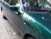 Daewoo Espero 1998 - Bán Daewoo Espero sản xuất 1998, nhập khẩu nguyên chiếc