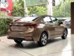 Hyundai Accent 2019 - Bán Hyundai Accent đời 2019, màu nâu, nhập khẩu nguyên chiếc, giá tốt