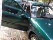 Daewoo Espero 1998 - Bán Daewoo Espero sản xuất 1998, nhập khẩu nguyên chiếc