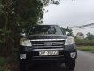 Ford Everest   2009 - Bán xe cũ Ford Everest đời 2009, giá chỉ 390 triệu