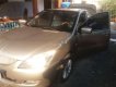 Mitsubishi Lancer 2007 - Bán ô tô Mitsubishi Lancer năm sản xuất 2007, nhập khẩu xe gia đình