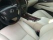 Lexus LS 2007 - Cần bán xe Lexus LS đời 2007, nhập khẩu nguyên chiếc, giá chỉ 920 triệu