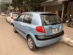 Hyundai Getz 2008 - Cần bán Hyundai Getz đời 2008, màu xanh lam, nhập khẩu nguyên chiếc chính chủ, giá tốt