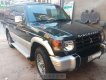 Mitsubishi Pajero 2005 - Bán xe Mitsubishi Pajero 3.0 đời 2005, 155 triệu