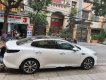 Kia Optima   2017 - Bán Kia Optima 2017, xe chính chủ đang đi