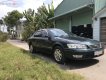 Toyota Camry GLi 2.2 2000 - Cần bán xe Toyota Camry GLi năm sản xuất 2000 giá cạnh tranh