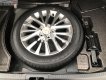 Toyota Camry   2018 - Bán Toyota Camry 2.5Q năm sản xuất 2018, màu đen như mới