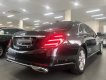 Mercedes-Benz S class  S450L  2017 - Bán ô tô Mercedes S450L năm sản xuất 2017, màu đen mới 99%