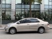 Toyota Vios  E 2010 - Cần bán gấp Toyota Vios E đời 2010, 248 triệu