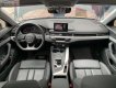 Audi A4 2016 - Bán Audi A4 năm sản xuất 2016, màu đen, nhập khẩu 