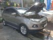 Ford EcoSport   2015 - Cần bán lại xe Ford EcoSport đời 2015, giá 475tr