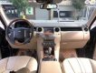 LandRover Discovery   HSE   2010 - Bán ô tô LandRover Discovery HSE sản xuất 2010, màu đen, nhập khẩu nguyên chiếc