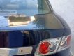 Mazda 6    2003 - Cần bán lại xe Mazda 6 2003, xe nhập, 185tr