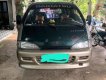 Daihatsu Citivan   2005 - Bán ô tô Daihatsu Citivan sản xuất năm 2005, nhập khẩu