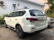 Nissan Terrano 2019 - Bán ô tô Nissan Terrano 2019, xe nhập, 920tr