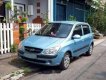 Hyundai Getz 2007 - Cần bán lại xe Hyundai Getz sản xuất 2007, xe nhập 