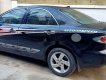 Mazda 6    2003 - Cần bán lại xe Mazda 6 2003, xe nhập, 185tr