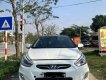 Hyundai Accent Blue  2013 - Bán ô tô Hyundai Accent Blue năm 2013, màu trắng, nhập khẩu nguyên chiếc giá cạnh tranh