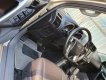 Toyota Land Cruiser Prado 2.7 TX-L 2012 - Cần bán gấp Toyota Land Cruiser Prado 2.7 TX-L năm sản xuất 2012, nhập khẩu nguyên chiếc còn mới