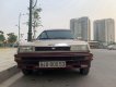 Toyota Tercel 1986 - Cần bán xe Toyota Tercel sản xuất năm 1986, xe nhập