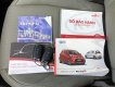 Kia Morning 2018 - Bán Kia Morning năm 2018, màu trắng, xe nhập số sàn