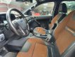 Ford Ranger   2016 - Bán ô tô Ford Ranger 2016, nhập khẩu, giá cạnh tranh