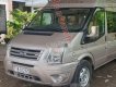 Ford Transit   2014 - Bán Ford Transit đời 2014, lắp ráp trong nước