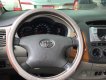 Toyota Innova G 2009 - Bán xe Toyota Innova G 2009, màu bạc xe gia đình