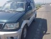 Mitsubishi Jolie 2002 - Cần bán lại xe Mitsubishi Jolie năm sản xuất 2002