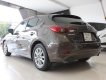 Mazda 3 FL  2017 - Bán xe Mazda 3 FL 2017 số tự động, giá chỉ 590 triệu