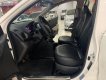 Hyundai Grand i10  1.2 MT Base 2017 - Bán Hyundai Grand i10 1.2 MT Base 2017, màu trắng