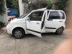 Daewoo Matiz   2008 - Cần bán Daewoo Matiz đời 2008, tên tư nhân