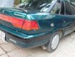 Daewoo Espero 1998 - Bán Daewoo Espero sản xuất 1998, nhập khẩu nguyên chiếc