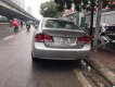 Honda Civic   2010 - Bán xe cũ Honda Civic sản xuất 2010, giá chỉ 355 triệu